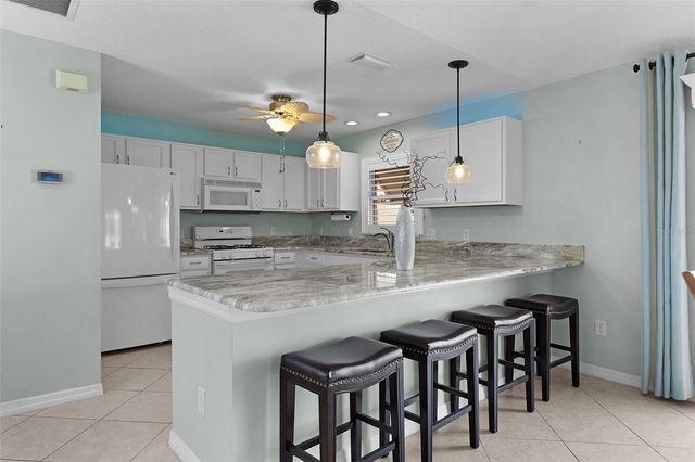 3173 ARCHER AVENUE, The Villages, FL 32162