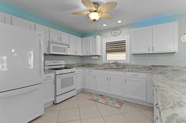 3173 ARCHER AVENUE, The Villages, FL 32162