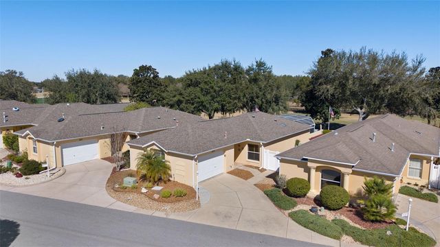 3173 ARCHER AVENUE, The Villages, FL 32162