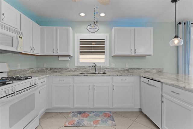 3173 ARCHER AVENUE, The Villages, FL 32162