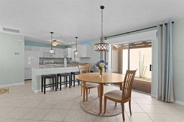 3173 ARCHER AVENUE, The Villages, FL 32162