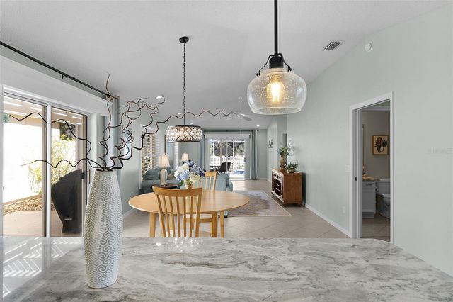 3173 ARCHER AVENUE, The Villages, FL 32162