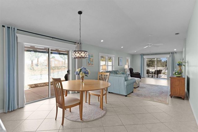 3173 ARCHER AVENUE, The Villages, FL 32162