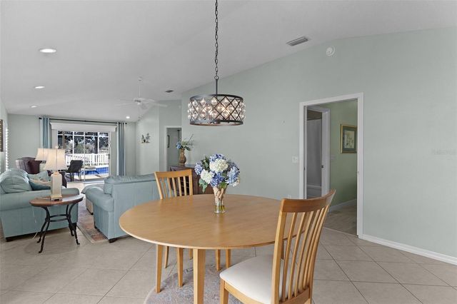 3173 ARCHER AVENUE, The Villages, FL 32162