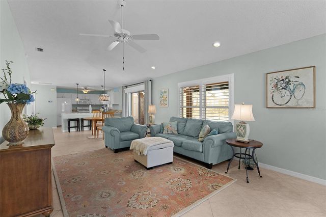 3173 ARCHER AVENUE, The Villages, FL 32162