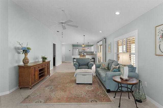 3173 ARCHER AVENUE, The Villages, FL 32162