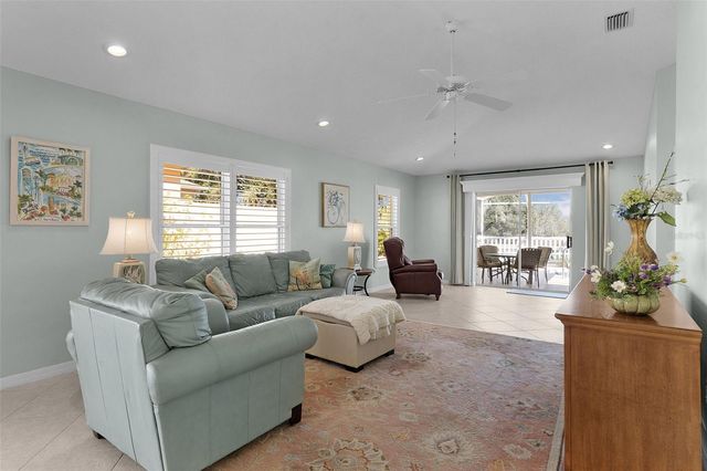 3173 ARCHER AVENUE, The Villages, FL 32162