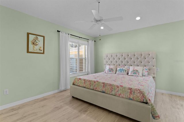 3173 ARCHER AVENUE, The Villages, FL 32162