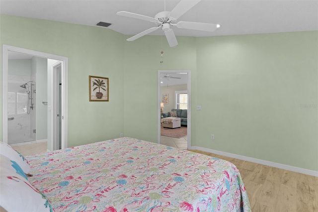 3173 ARCHER AVENUE, The Villages, FL 32162