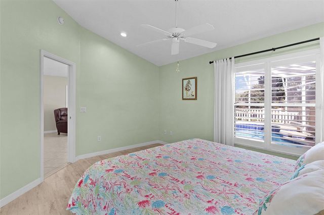 3173 ARCHER AVENUE, The Villages, FL 32162