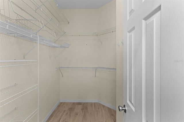 3173 ARCHER AVENUE, The Villages, FL 32162