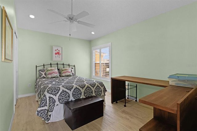 3173 ARCHER AVENUE, The Villages, FL 32162