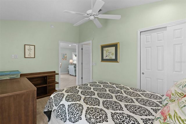 3173 ARCHER AVENUE, The Villages, FL 32162