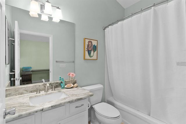 3173 ARCHER AVENUE, The Villages, FL 32162