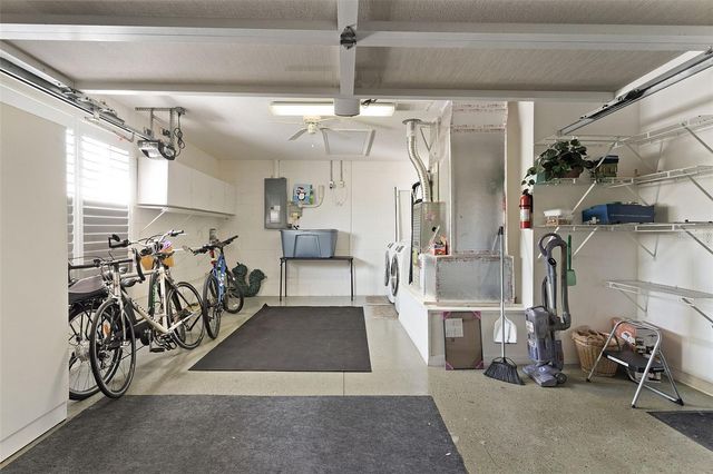 3173 ARCHER AVENUE, The Villages, FL 32162