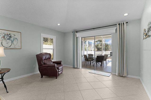 3173 ARCHER AVENUE, The Villages, FL 32162