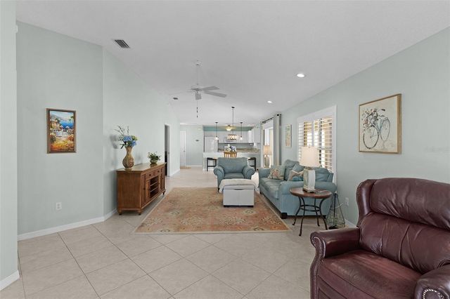 3173 ARCHER AVENUE, The Villages, FL 32162