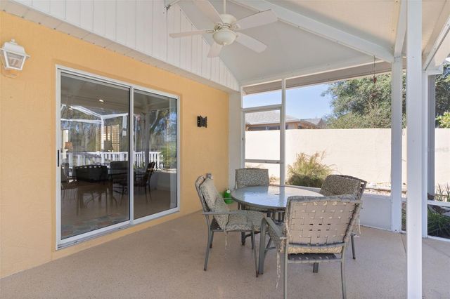 3173 ARCHER AVENUE, The Villages, FL 32162