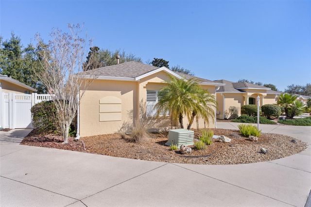 3173 ARCHER AVENUE, The Villages, FL 32162