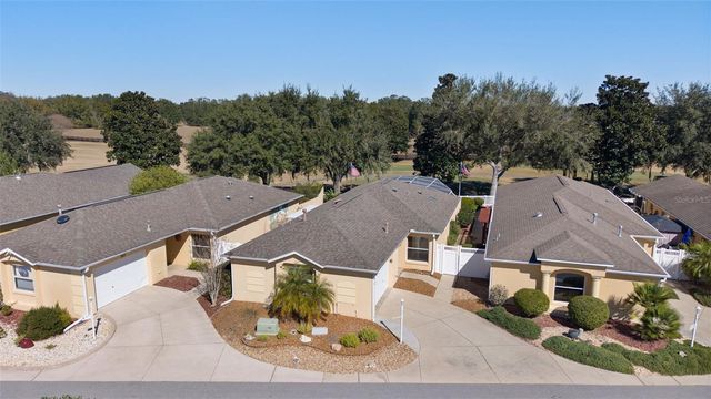 3173 ARCHER AVENUE, The Villages, FL 32162