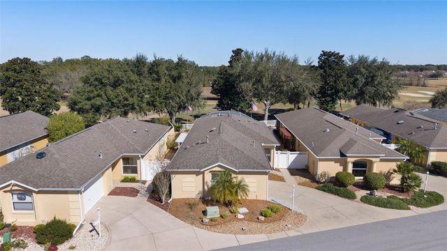3173 ARCHER AVENUE, The Villages, FL 32162