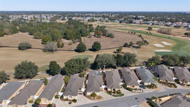 3173 ARCHER AVENUE, The Villages, FL 32162