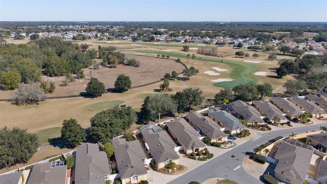 3173 ARCHER AVENUE, The Villages, FL 32162