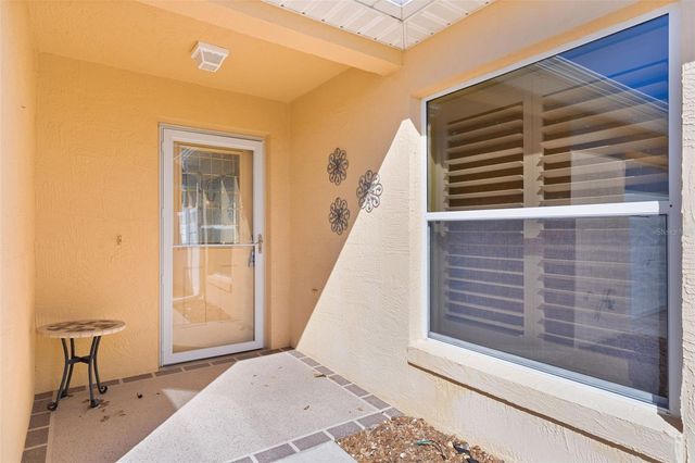 3173 ARCHER AVENUE, The Villages, FL 32162