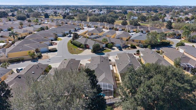 3173 ARCHER AVENUE, The Villages, FL 32162