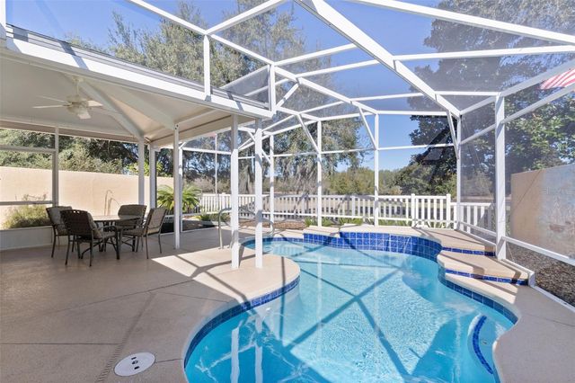 3173 ARCHER AVENUE, The Villages, FL 32162