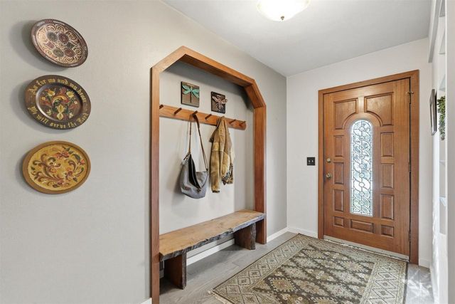 312 River Wood Bend, Deforest, WI 53532