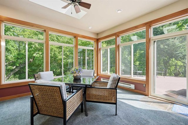 312 River Wood Bend, Deforest, WI 53532