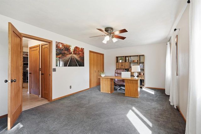 312 River Wood Bend, Deforest, WI 53532