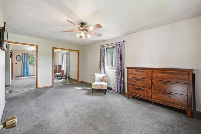 312 River Wood Bend, Deforest, WI 53532