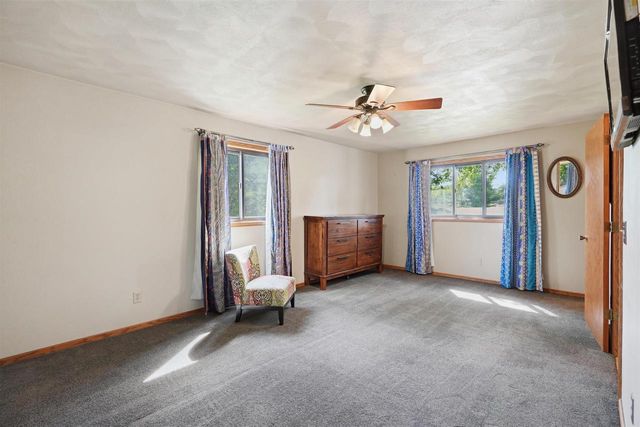312 River Wood Bend, Deforest, WI 53532