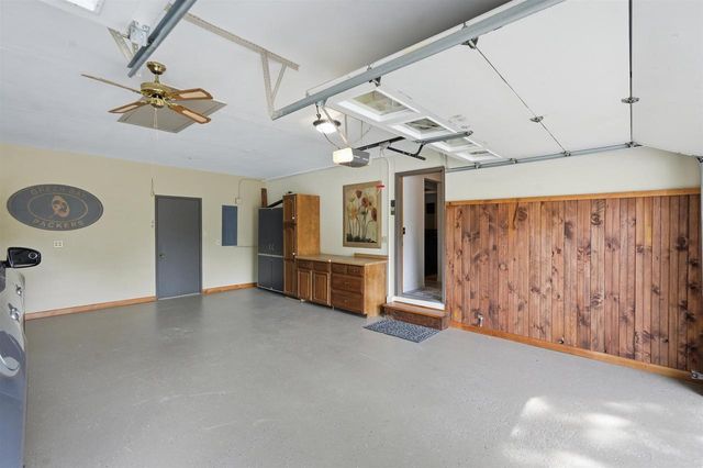 312 River Wood Bend, Deforest, WI 53532