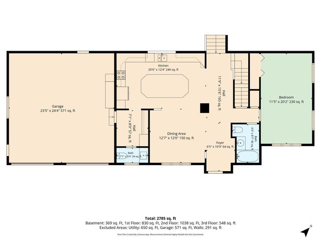 312 River Wood Bend, Deforest, WI 53532