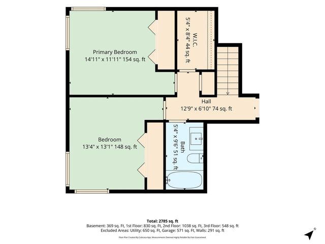 312 River Wood Bend, Deforest, WI 53532
