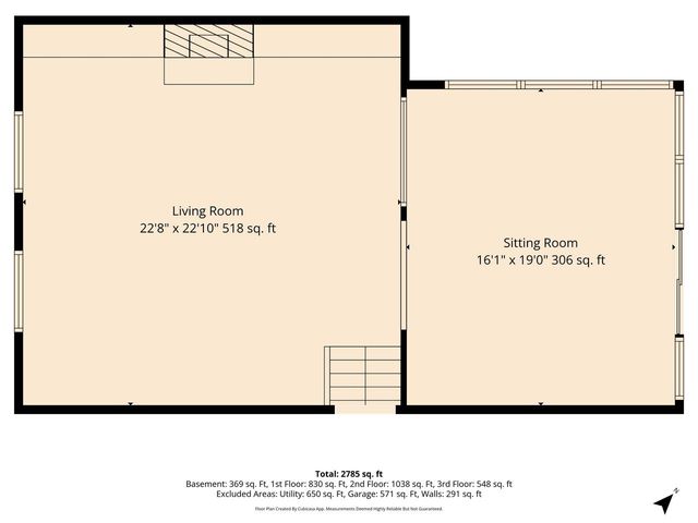 312 River Wood Bend, Deforest, WI 53532