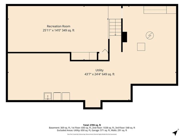 312 River Wood Bend, Deforest, WI 53532