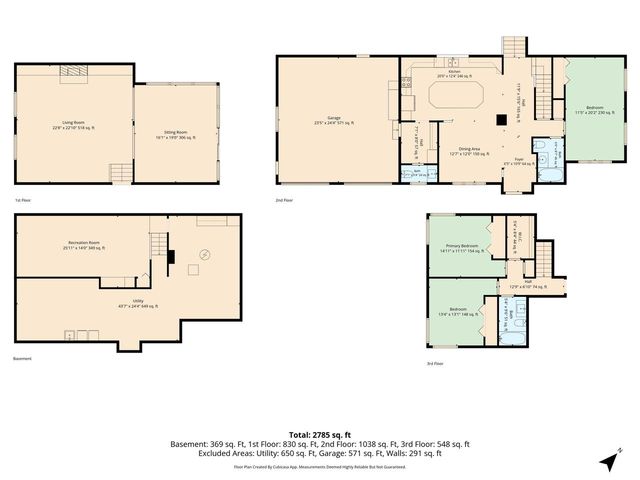 312 River Wood Bend, Deforest, WI 53532
