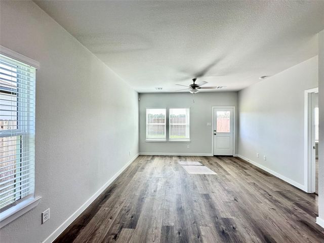 12026 Curlin Drive, Willis, TX 77318