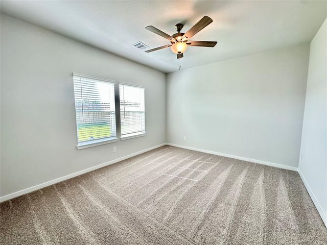 12026 Curlin Drive, Willis, TX 77318
