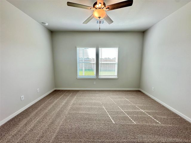 12026 Curlin Drive, Willis, TX 77318