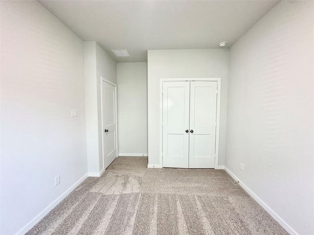 12026 Curlin Drive, Willis, TX 77318