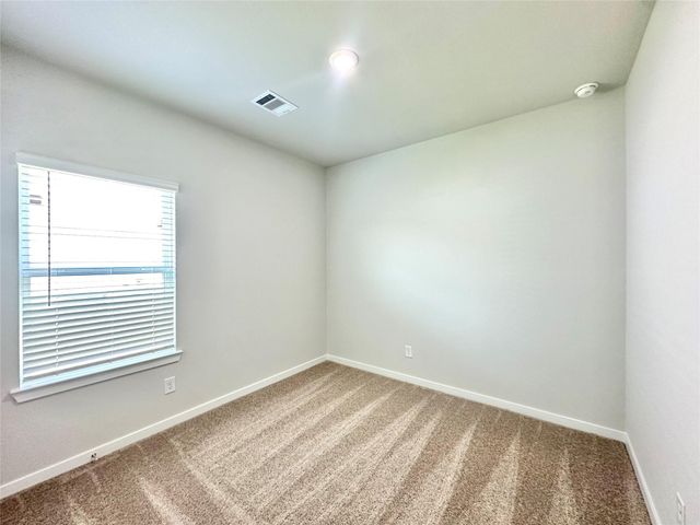 12026 Curlin Drive, Willis, TX 77318