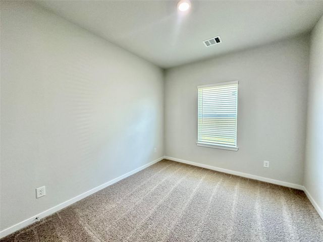 12026 Curlin Drive, Willis, TX 77318