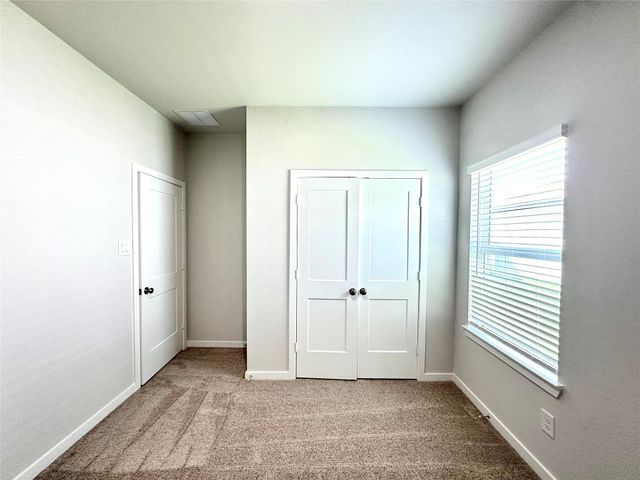 12026 Curlin Drive, Willis, TX 77318