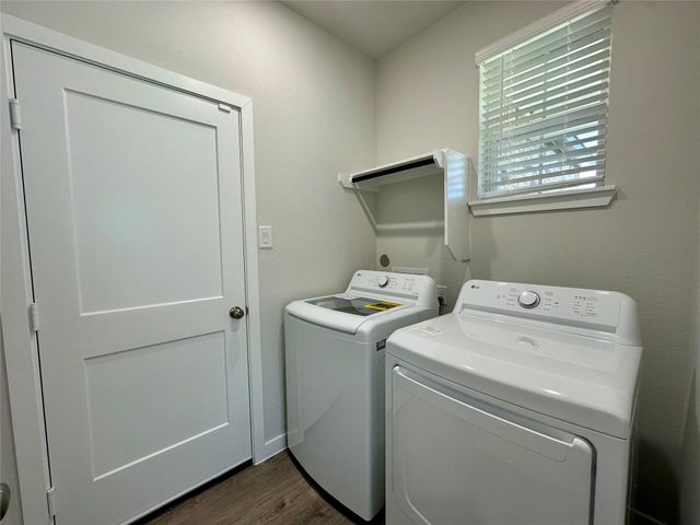 12026 Curlin Drive, Willis, TX 77318