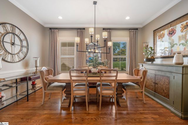 13 Ottaway Drive, Greenville, SC 29605
